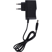 Блок питания ZONT 12W/WM/PL импульсный (ML12946)