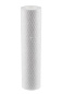 Картридж Гейзер ЭФМ 5/1 мкм 10" SL двухступенчатый