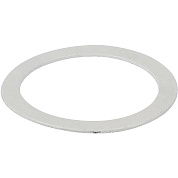 Прокладка межсекционная для радиаторов ALPHA, VEGA от STOUT (SKU-0310-000002)