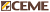 СЕМЕ