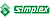 SIMPLEX