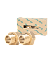 Насос повышения давления Shinhoo PROMO 15-12A