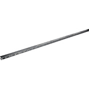 Профиль монтажный 1,75 х 28 х 30 х 2000 мм. STOUT (SAC-0022-283020)
