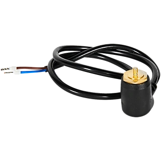 Термостат ROMMER для cмесительных узлов RDG-0120-005010, длина кабеля 70 см. (RDG-0120-100000) Артикул RDG-0120-100000