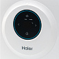 Водонагреватель накопительный Haier ES30V-EQ1(R) эмаль - плоский