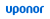 UPONOR