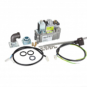 Газовый комбинированный регулятор 11-60 кВт Viessmann (арт. 7820911)