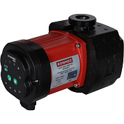 Насос циркуляционный ERTI 25/60-130 мм, Rommer для систем отопления
