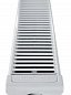 Радиатор BUDERUS Logatrend K-Profil 11/500/400  боковое подключение