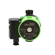 Насос циркуляционный энергоэффективный ECP 32/40 180 с гайками UNI-FITT