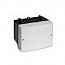 Блок управления Vitotrol 300A VIESSMANN