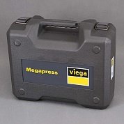 Набор клещей для пресс-устройств 1/2" - 2" Viega Megapress