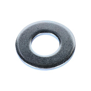 Шайба усиленная М10 STOUT (SAC-0022-011010)