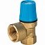 Предохранительный клапан STOUT SVS 1/2" 6 bar