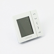 Термостат комнатный с дисплеем, белый SALUS CONTROLS