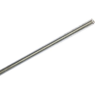 Шпилька М8 х 2000 мм UNI-FITT 864S0820 - 