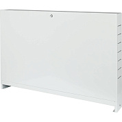 Шкаф распределительный наружный 13-16 выходов STOUT (ШРН-5) 651 х 120 х 1004 (SCC-0001-001316)