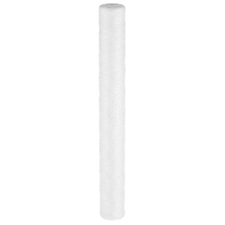Картридж Гейзер PPY 10 мкм 20" SL намотка 20" Slim Line