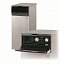 Котел напольный BAXI SLIM 1.300 Fi , 30 кВт, c закрытой камерой, с насосом и расширительным баком