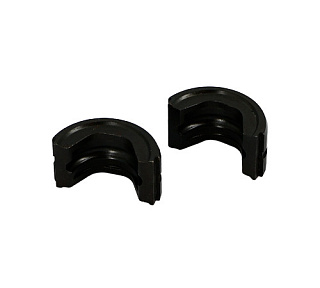 Пресс-губки V28 для пресс-инструмента UNI-FITT Артикул 987V2800