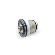 Ремкомплект UNI-FITT для мембранных редукторов 1/2" - 3/4" серия 206G и 206N (206X2300)