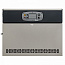 Котел напольный BAXI SLIM HPS 1.99, 98,6 кВт, c открытой камерой