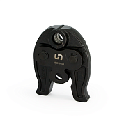 Пресс - клещи TH32 Compact для пресс - инструмента UNI-FITT OPTIMAL (988T3219)