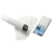 Сменная сетка для магистрального фильтра CINTROPUR NW 400 10 мкм 5 шт