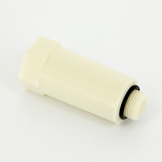 Заглушка Н 1/2" монтажная BISMAT WALRAVEN 0692021 - 