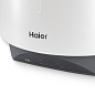 Водонагреватель накопительный Haier ES50V-VH3 эмаль - круглый