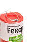 Подмотка для труб "Рекорд" 160 м, бокс  СантехМастерГель