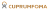CUPRUMFOMA
