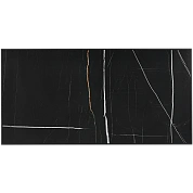 Панель отопительная 120 х 60 BLACK STONE SCT, черный гранит / черный корпус STOUT (SCT-00BB-012060)