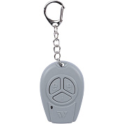 Радиобрелок ZONT Home, 868 МГц (ML13242)