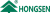 HONGSEN