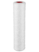 Картридж Гейзер PYP/H для ГВС10 мкм 10" SL намотка 10" Slim Line