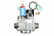 Газовая регулирующая арматура Sit >72 кВт - ГМБ от 72 кВт Viessmann (арт. 7828336)