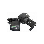 Комплект автоматики ZOTA Turboset для котлов Master-X 14; 20