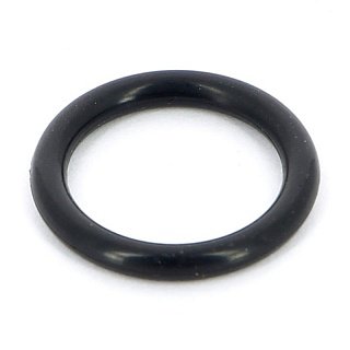 Прокладка O-ring Megapress до 110°C VIEGA для 1'2 DN32 29.3х3.5 719098 - 