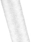 Картридж Гейзер PYP/S 10 мкм 10" SL для ГВС намотка