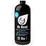 Реагент для очистки систем отопления Clean Mr.Bond 802