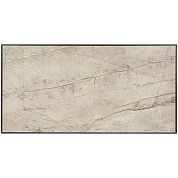 Панель отопительная 120 х 60 GREY STONE SCT, серый гранит / черный корпус, STOUT (SCT-00GB-012060)