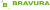 BRAVURA