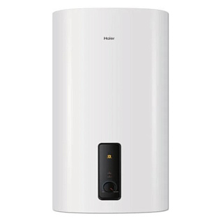 Водонагреватель накопительный Haier ES50V-F3 эмаль - плоский Артикул GA0GHNE00RU