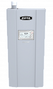 Котел отопительный с GSM-модулем ZOTA Smart 27 кВт 380 В Настенная / Вертикальный