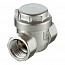 Фильтр прямой В VALTEC латунь 1/2" для грубой очистки воды