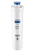 Картридж Гейзер Посткарбон Ag Смарт быстросъемный антибактериальный In-line