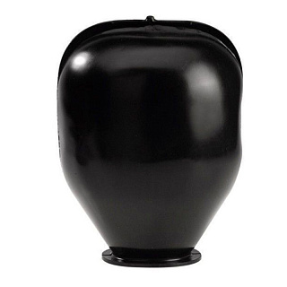 Мембрана для расширительных баков WAV 1000 (16 бар), WRV 1000 (16 бар) (проходная) UNI-FITT Артикул 991P1000