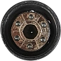 Расширительная насадка ROMMER для стабильной трубы 16 х 2,6 мм. (RAT-0002-001626)