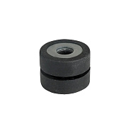 Виброгаситель M+F BIS